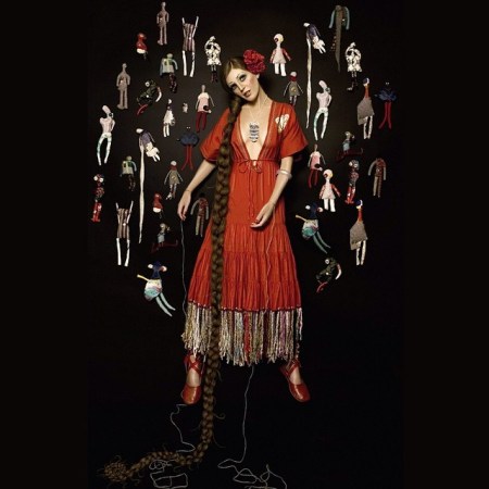 10537022_815465958497837_6148168116144955071_n