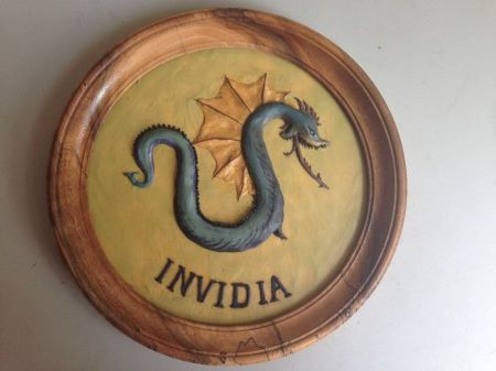 10547633_472668389502519_2283357389648054923_n