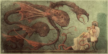 10636917_756367561093468_6253450413411444046_o