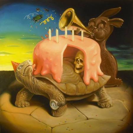 1381389_10151777814589209_213881160_n