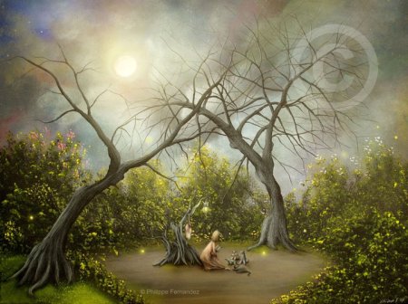 149267_10150097785281369_7536356_n