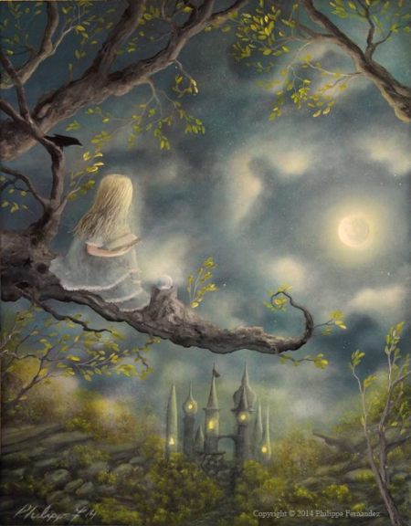 1897746_10152413229556369_4625035307181364131_n