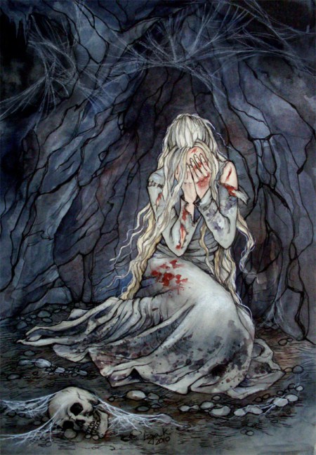 218048bc8714070bf0d1032099afbdb8-d2xzuuf