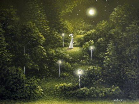 301881_10150850900691369_895313175_n