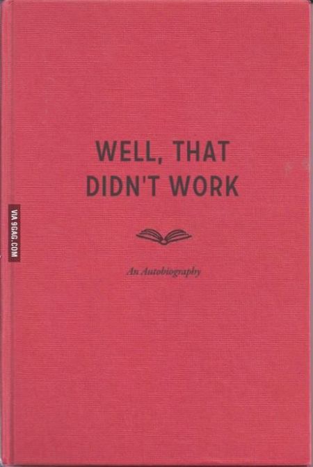 3686ee119ac3a16df3e78f99e1f779dc