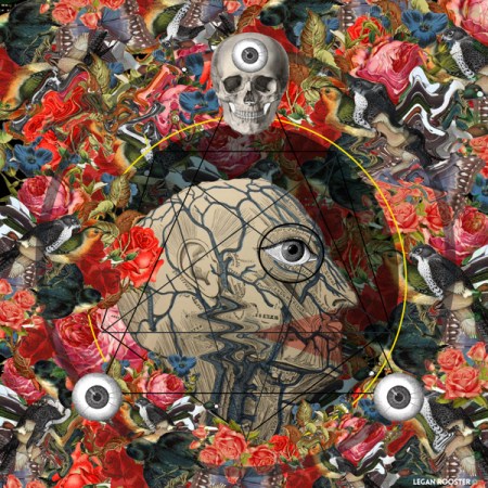 4f0d98851632da622284c99a8ccbb63f