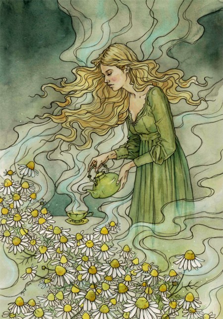 6883fd363d57bdcd1ea2a5093c8071db-d7ys5cb