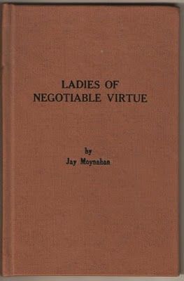 976efaf3977c01b94effab60bdad6bd6