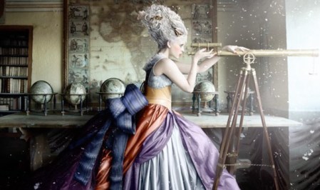 alexia-sinclair-sweden-skokloster-castle-frozen-royal-13-612x363