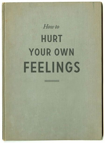 c351edc8aba973808db2f27899d88138