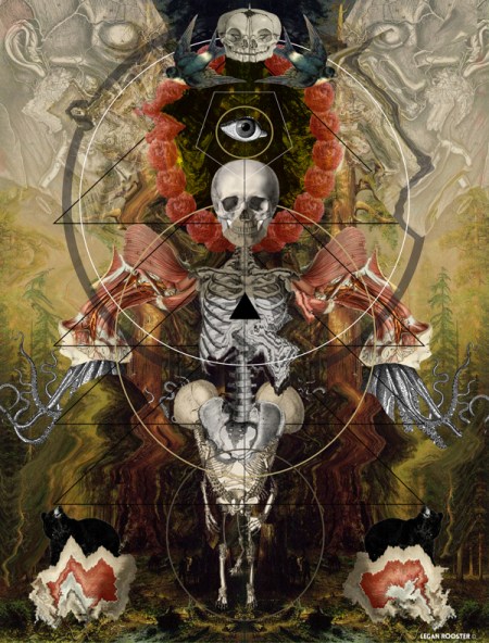 cce8dc10754cf44da681a1fec0fe4cee