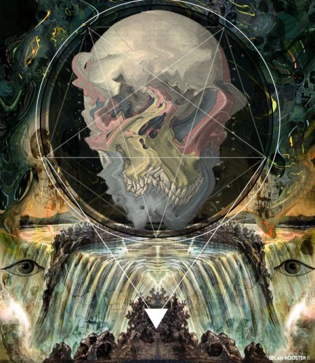 cfbf25265f9e284716dcfe6f525d3ab3