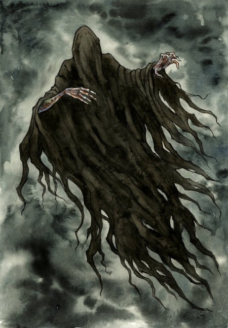dementor_by_liga_marta-d32wuz5