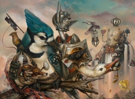 greg-craola-simkins-700x514