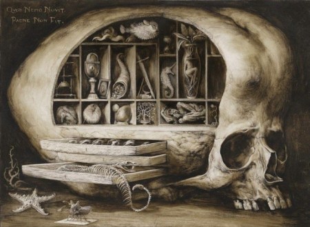 santiago-caruso1-700x514