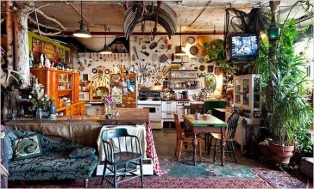 tumblr_n7du9qosty1qdcw8do1_500