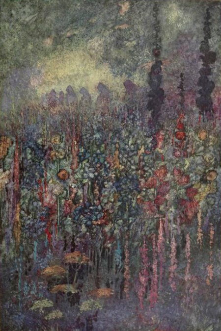 tumblr_nbxspv0PUs1qb23uro1_500