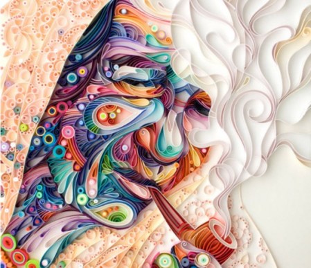 yulia-brodskaya-550x474