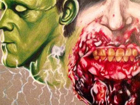 10649764_834554496575101_9001668129580531885_n