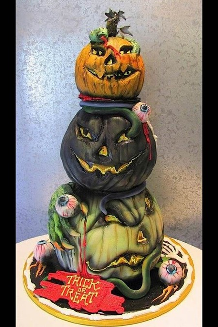 10710906-23725654-thumbnail