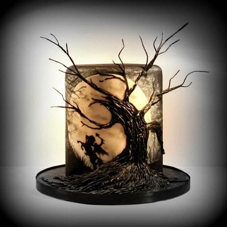 10710906-23725676-thumbnail