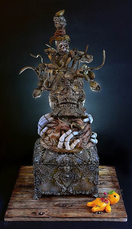 10710906-23725702-thumbnail