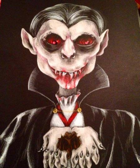 1454961_683509465012939_536538025_n