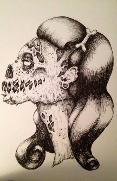 1522261_703421656355053_594017548_n