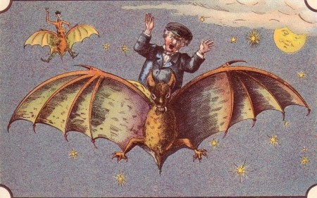 1909616_847524485280049_8890370581963822720_n