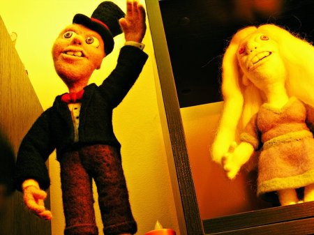 305123_282198981814238_1846573865_n