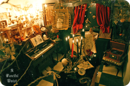 6a00d83451d99869e201a511f74865970c-600wi