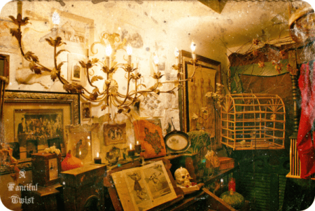 6a00d83451d99869e201b7c6ccd9b6970b-600wi