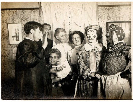 enhanced-buzz-32311-1349889136-4