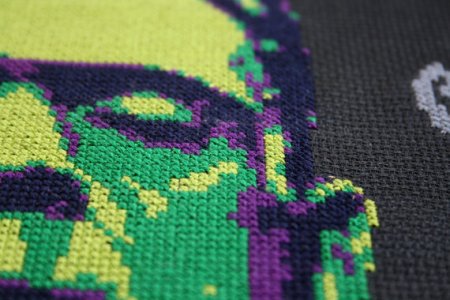 il_570xN.466585647_btx8