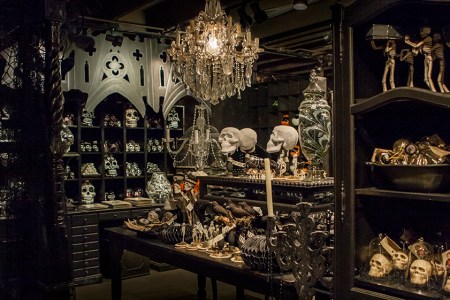 rg_halloween2014_cbaker_img_3226