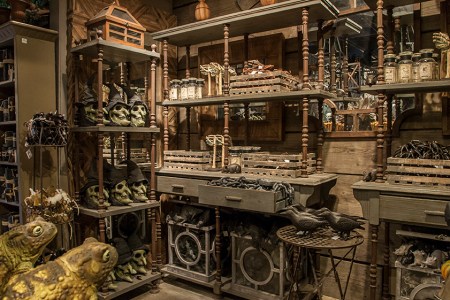 rg_halloween2014_cbaker_img_3261