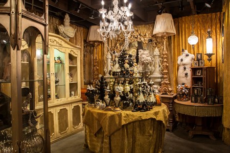 rg_halloween2014_cbaker_img_3307