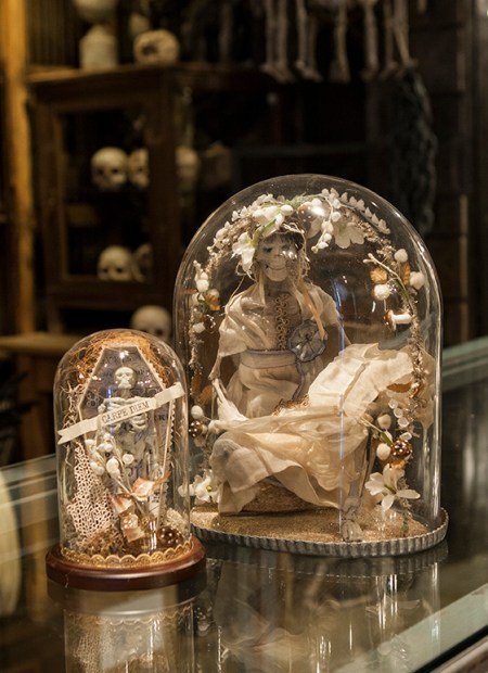 rg_halloween2014_cbaker_img_3628