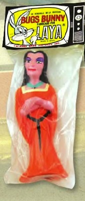 tumblr_nc8551cdC81sdkeh4o2_250