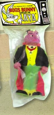 tumblr_nc8551cdC81sdkeh4o3_250