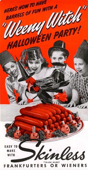 tumblr_nciclc1NNi1sdkeh4o1_400