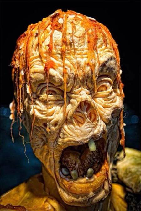 tumblr_ndu9xgE2eY1rhfl7ko1_1280