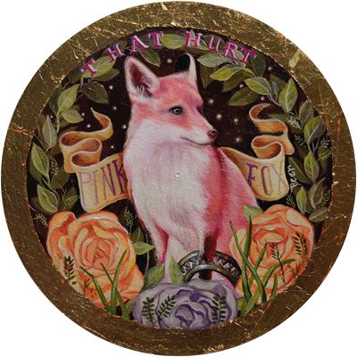 10622724_10152302215915913_6625365983534705155_n