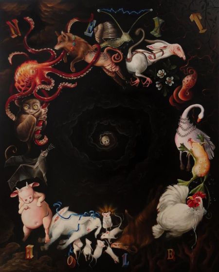 478457_10151179004145913_18117087_o