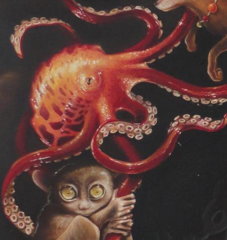 533525_10151179004520913_1543723193_n