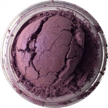 cognitiverecalibration1-380x380