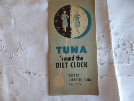 enhanced-buzz-wide-7658-1411414005-10