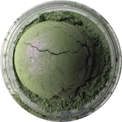 enormousgreenragemonster1