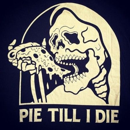 f25a5a9d56f2bc5f31b3e0f39ae2aa30