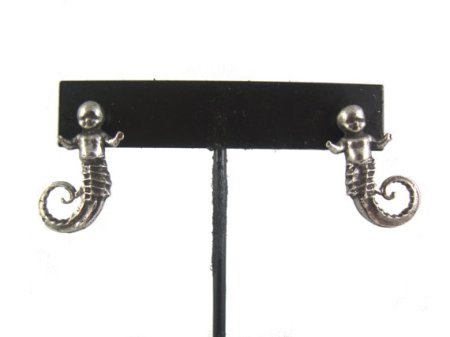 il_570xN.679608025_ha2e